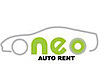 Neo Auto Rent's logo Neo Auto Rent's Company logo