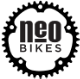 Neo Bikes Australia