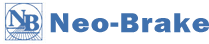 Neo-Brake Systems's logo Neo-Brake Systems's Company logo