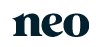 Neo