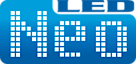 Neo-led's logo Neo-led's Company logo