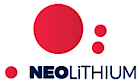 Neo Lithium