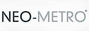 Neo-Metro
