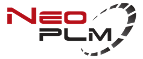 Neo PLM