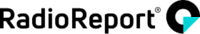 Neo Q 