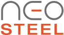 Neo Steel