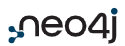 Neo4j