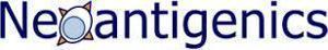 Neoantigenics
