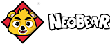 Neobear