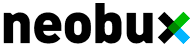 NeoBux's logo NeoBux's Company logo