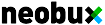 NeoBux's company profile