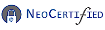NeoCertified