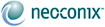 Neoconix