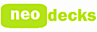 Neodecks
