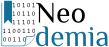 Neodemia
