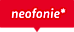 Neofonie Gmbh