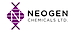 Neogen Chemicals