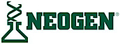 Neogen