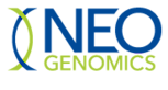NeoGenomics's logo NeoGenomics's Company logo