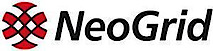 NeoGrid's logo NeoGrid's Company logo