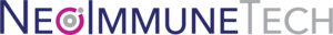 NeoImmuneTech