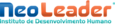 Neoleader's company profile