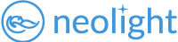NeoLight