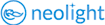 NeoLight