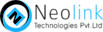 Neolinktech