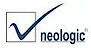 IDMC's Competitor - Neologic Engineers logo
