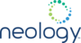 Neology