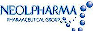 Neolpharma