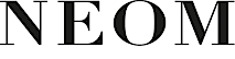 Neom Organics's logo Neom Organics's Company logo