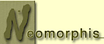 Neomorphis