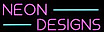 Neon Designs