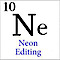 Neon Editing