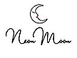 Neon Moon