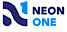 VeraData's Competitor - Neon One logo