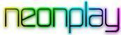 Neon Play Games