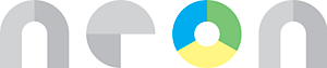 Z2 Systems, Inc.