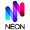 Neon Underwriting