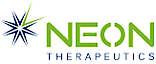Neon Therapeutics, Inc.