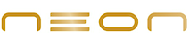 neon