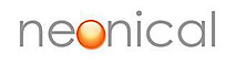 Neonical's logo Neonical's Company logo