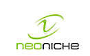 NeoNiche