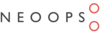 NEOOPS
