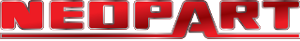 Neopart