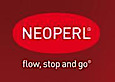 Neoperl's logo Neoperl's Company logo