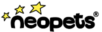 Neopets