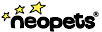 Neopets